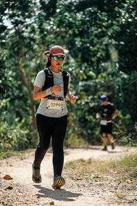 BIB: 
                            <button type="button" onclick="openModal(26067098)" class="btn btn-primary btn-sm float-right btn-popup" data-toggle="modal" data-target=".modal-high-quality">
                        <i class="fas fa-shopping-cart"></i> Add to Cart
                    </button>
                                            <button type="button" onclick="isThisMe(26067098, true)" class="btn btn-success btn-sm float-right btn-popup btn-isme hidden" data-toggle="tooltip" data-placement="bottom" title="นี่คือรูปของคุณใช่ไหม คลิกที่นี่เพื่อเอาเข้าอัลบั้ม">
                        <i class="fas fa-plus"></i> Add to album
                    </button>
                    <button type="button" onclick="isThisMe(26067098, false)" class="btn btn-warning btn-sm float-right btn-popup btn-isnotme hidden">
                        <i class="fas fa-ban"></i> Remove from album
                    </button>